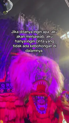 Sorot ing netramu kang getar ke jagad #reogponorogo #boloreog #fyp #foryoupage #viral 