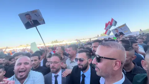 زلزال ديالى #النائب_صلاح_زيني_التميمي #الدكتور_عباس_التميمي #نجاح_زيني_التميمي🦅 #رجل_المرحلة_القادمة 