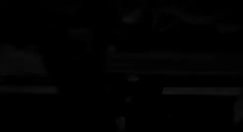 مادري . #باسم_الكربلائي #الشاعر_جابر_الكاظمي#الشاعر_عبد_الخالق_المحنة #شيعة_علي_الكرار #قصائد 