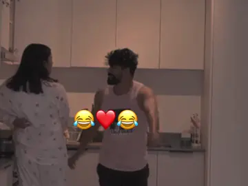 Love saar❤️😂#viraltiktok #foryoupage #fyp #veiwsproblem #jonior 