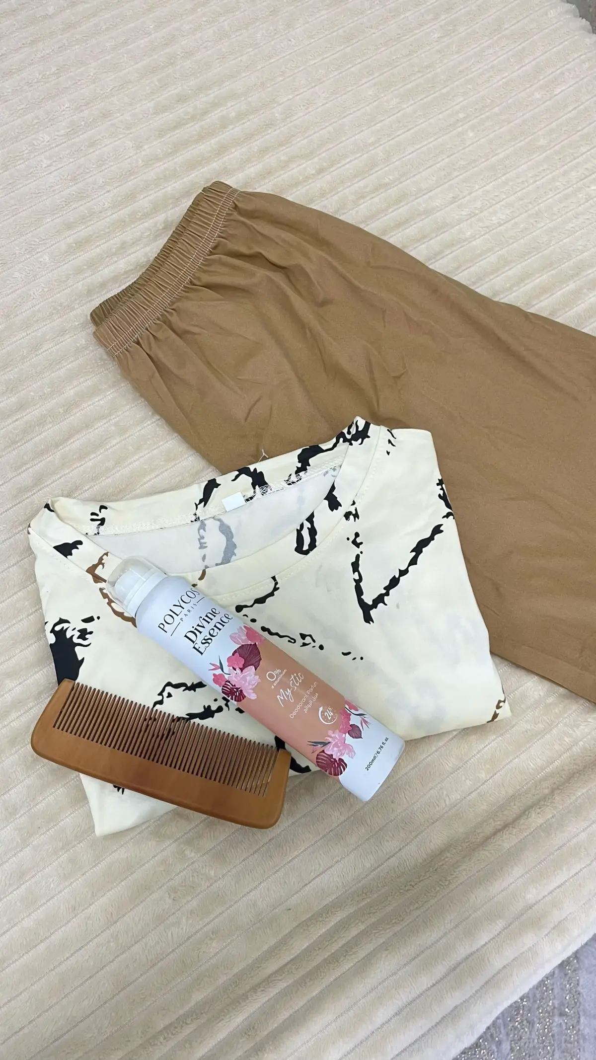 #الشعب_الصيني_ماله_حل😂😂 #ترندات_تيك_توك #ترند #trendingvideo #explor 