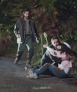 𝑳𝒖̈𝒕𝒇𝒆𝒏 𝒉𝒆𝒅𝒊𝒚𝒆 𝒂𝒕𝒂𝒓 𝒎ı𝒔ı𝒏ı𝒛            #weam🥺 #diziediits65 #budeniztaşacak #adilkoçari #elenioruç 