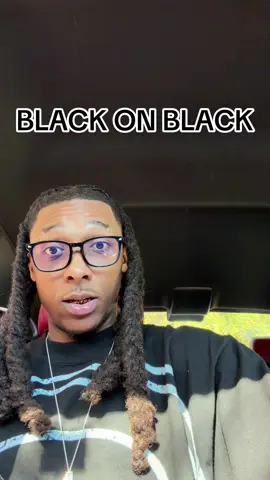 show me sum #deecee #fypツ 