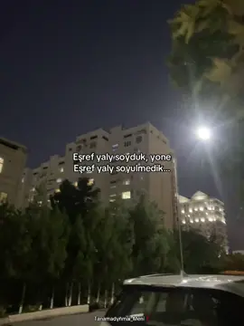 Inni tazden oka basga manysy ba… #рек #weyis 