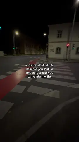 :)#qeezyquotes #fyp #fy 