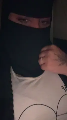 #ترندات_تيك_توك #الشعب_الصيني_ماله_حل😂😂 #هاشتاقات 