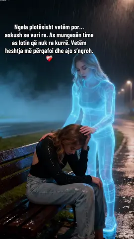 #CapCut #🫂#alone #broken #fyppppp #goviral 