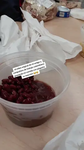 #humor #gracioso #chistoso #risa #comedia 