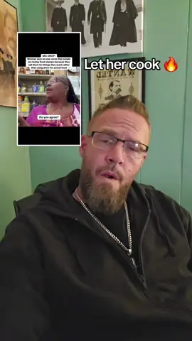 #duet with @louaye80 #foryoupage #fypシ #nokingsdayprotest 