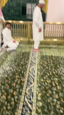 #masjidnabawi #umrah #madina #foryou #status 