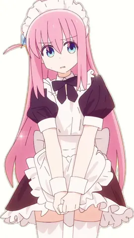 Bocchi the peak #bocchitherock #bocchitherockanime #peak #animeedit #anime 