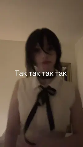 #rezecsm #scallopnation #chainsawman #ramage 