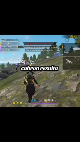 🥲🥲 #fyp #freefire #freefire_lover #paratii 