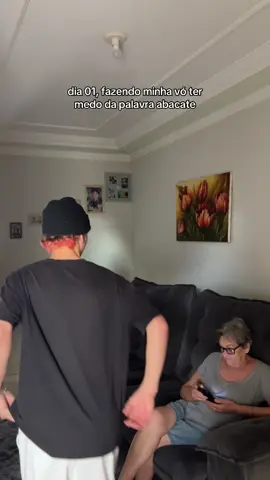 Ib: @Tocadosbaiano  #foryou #fy #fypp 