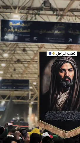 #النجف_الأشرف #313 #شيعت_مولانا_علي_الكرار #اللهم_صل_على_محمد_وآل_محمد 