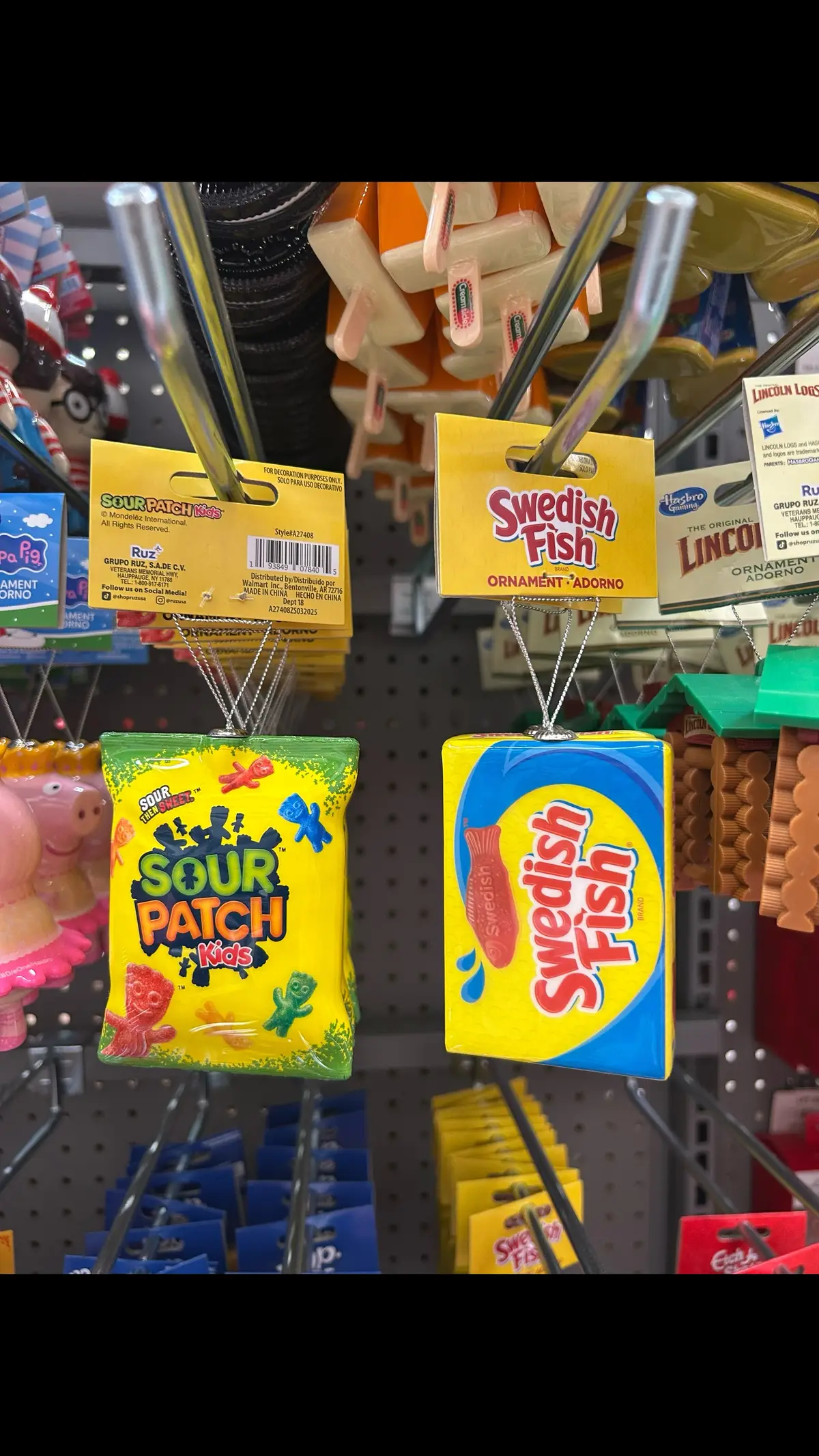 the summer i turned pretty #teamconrad #teamjeremiah #bellyconklin 