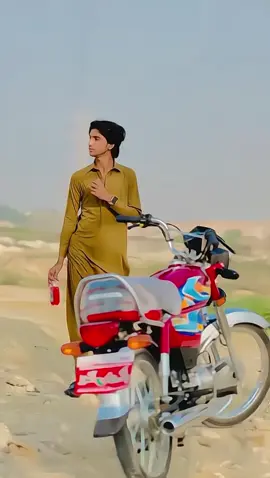 ##faryou #faryou #foryoufaryou #foryoufaryou #faryou 