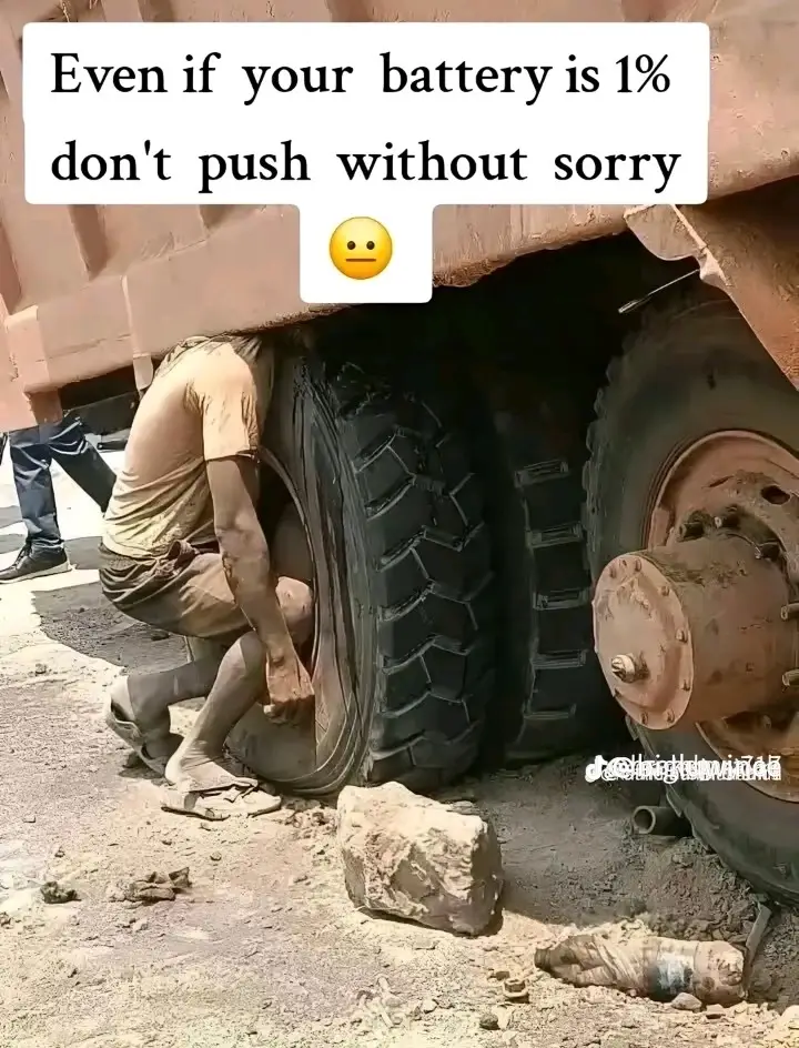 #ppppppppppppppppppppppp 