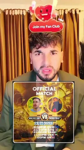 Zoomingedit 22 November #waliullahsahibzada #waliarmy🔥 #viralvideo #foryou #foryou @Waliullah SAHIBZADA 