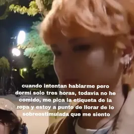 vete ana #riwoo #parati #fypage #contenido #viral 