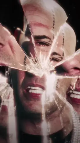 #DavidMusic ENDEMO #KendoKaponi #LuarLaL #Endemo #Maleanteo 