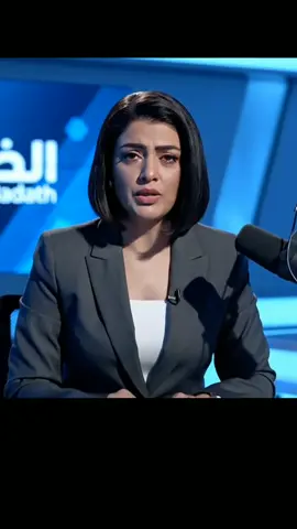 #ولا_لي_دخل🤣🤣🤣 