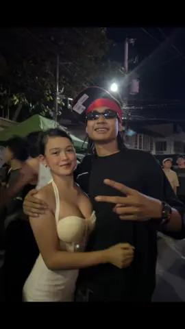 yes i do 👰#fyp @hindi ako yon 