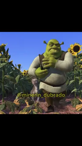 SEGUE ! ACABEI DE CRIAR 🤣❤️ #memesbr #memesbrasil #memesengraçados #dublagem 