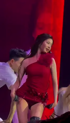 WONYOUNG * #ive #jangwonyoung #wonyoung 