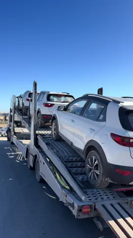 Disponible #kia kx1 #2025 carte grise 00 klm  #mazouna #relizane  0771803142  #الشعب_الصيني_ماله_حل😂😂 