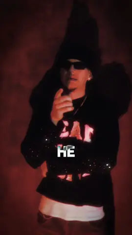 I NEED JESUS CHRIST TO LEAD MY STEPS‼️ “No Debate” MONDAYYY🔥 #christianhiphop#chh#christianrap#christianmusic#jesuslovesyou