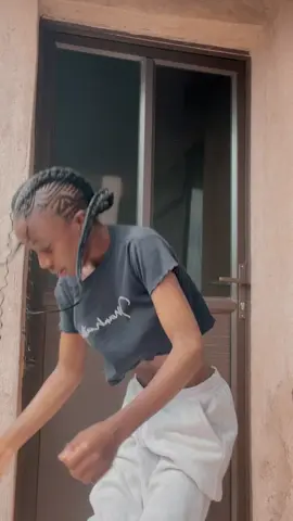 #sama28 #❤️❤️❤️ #ingomakazwelonke #fypシ゚viral #fypシ゚ 