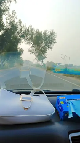 #tik_tok #foruyou  #❤️❤️❤️🌺💔🥀💔🌺❤️❤️🌺💔🌺 #monotizartiktok #1millionaudition 