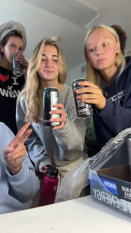 SOUR BLUE RAZZILLA!!!!!!! @C4 Energy #c4energy, #c4, #c4partner