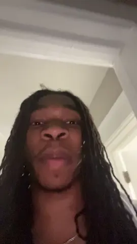 I can’t even blink #kids#baby#bad#trapped