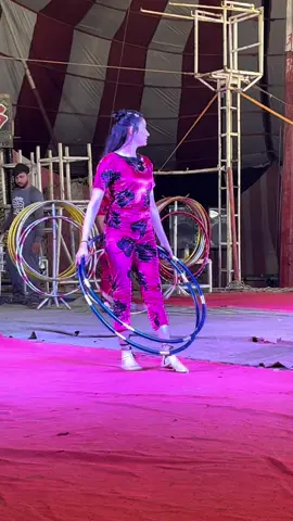 #hojajazbati🏏 #hojajazbati🏏 #unfreeezmyacountplzzz #dhoominternationalcircus🎪🎡 #unfreeezmyacountplzzz 