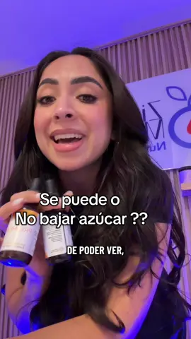 Diabetes y sus síntomas #bajarazucar #resistenciaalainsulina #diabetestipo2 #azucaralta #nutriologa 