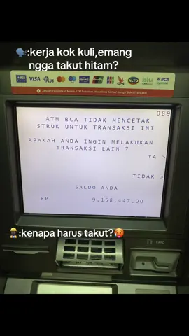 🥵. #promomakanharian #kulipabrik #fypシ゚viral #dyppppppppppppppppppppp 