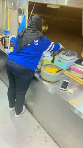 #capcut #fyp #foryou #foryoupage #fypシ 