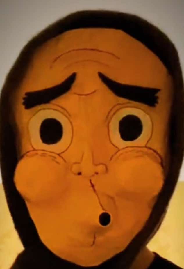 #haganezuka #demonslayer #fyp #xybzca #anime 