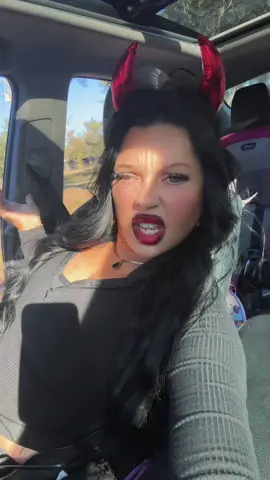 Happy Halloween 💀 #fypシ #halloween 