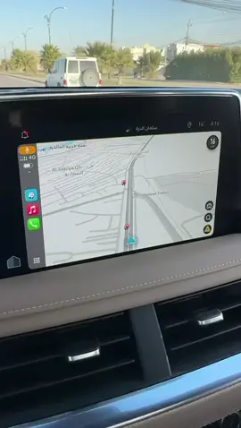 سلمان الدرة