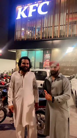 Hn na😇⚜️#foryou #mani5356 