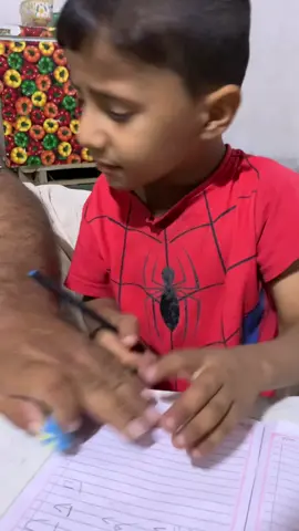 #الشعب_الصيني_ماله_حل😂😂  #tiktok_india_doubleexposure  #بصره_بغداد_ميسان_ذي_قار_كل_المحافظات  #صعدوو_ءڪڪسبلور_للايڪ_متابعه 