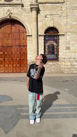 Ya llegué a Huancallo es muy bonito 😍😎🥳 somos más tarde en la disco atentos a mi insta : joshuaanloza 🥳🎊🎈@Joshua Anloza @Joshua ANLOZA Live @Joshua Anloza @Joshua Anloza @joshuaanlozaoficiallives @Joshua Anloza 100k #joshua #virallllllllllll #😭💔😭💔😭💔😭💔😭😭 #huancayo #joshuaanlozaaaaaaaaaaaaaaaaaa 