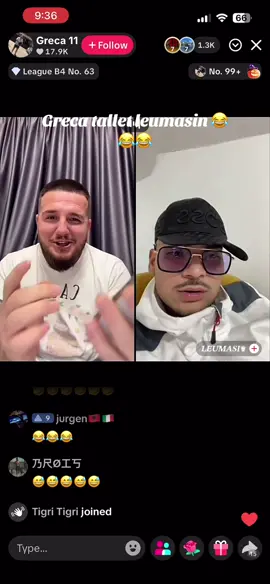 #lot #😂😂😂😂 #viralvedio #memeshqip #meme 