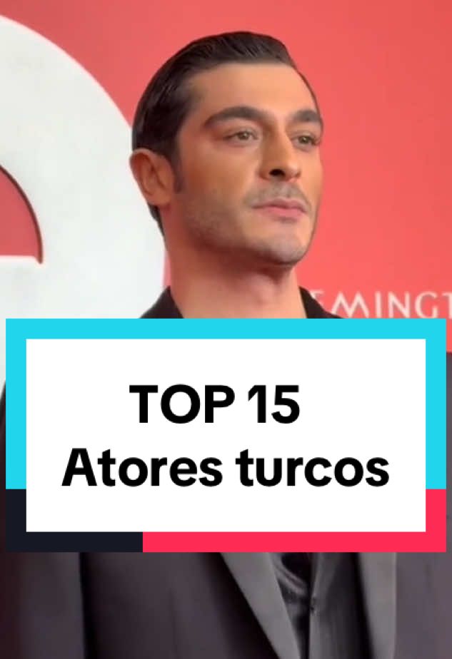 Top 15 atores turcos mais bonitos (minha opinião) #kerembursin #burakozcivit #canyaman #turkishseries #turkey