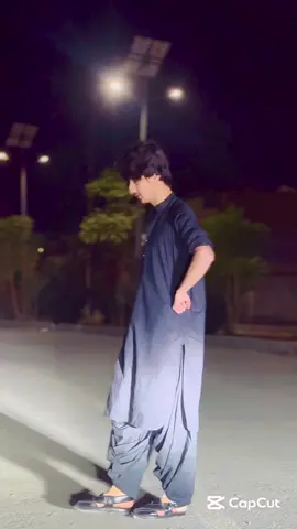 🖤🌙 #mahadsumalanifans❤️ #foryoupage #foryou 