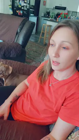 🤷‍♀️🤷‍♀️🤷‍♀️🤷‍♀️