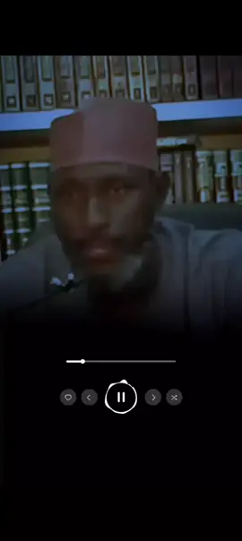 #SHIEKH ♥️ ALBANI RAHIMAHULLAH 